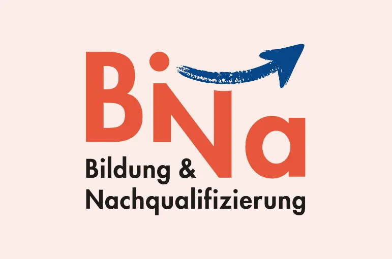 Logo_BiNai